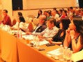 publicspeaking4