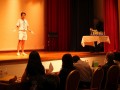 publicspeaking5