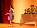 publicspeaking6