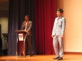 publicspeaking7