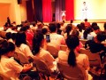publicspeaking9