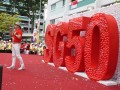 sculpture-plasticballs10