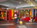 panjamirtham1