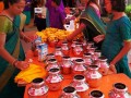 panjamirtham10