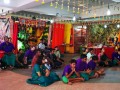 panjamirtham11