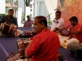 panjamirtham12