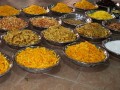 panjamirtham2