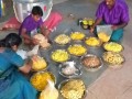 panjamirtham20