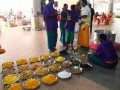 panjamirtham21