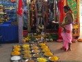 panjamirtham22