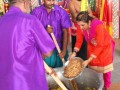 panjamirtham23