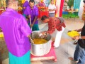 panjamirtham25