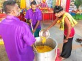 panjamirtham26