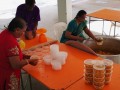 panjamirtham3