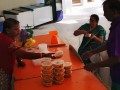 panjamirtham4