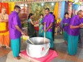 panjamirtham5