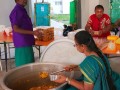 panjamirtham8