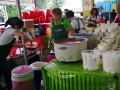 190623-laksa-vegetarian-06
