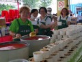 190623-laksa-vegetarian-08
