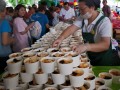 190623-laksa-vegetarian-10