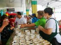 190623-laksa-vegetarian-12