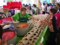 190623-laksa-vegetarian-14