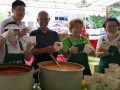 190623-laksa-vegetarian-21