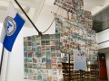largest-ship-sculpture-with-handpainted-sails-11