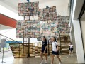 largest-ship-sculpture-with-handpainted-sails-12