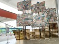 largest-ship-sculpture-with-handpainted-sails-13