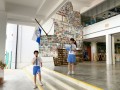largest-ship-sculpture-with-handpainted-sails-2