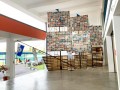 largest-ship-sculpture-with-handpainted-sails-5