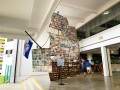 largest-ship-sculpture-with-handpainted-sails-8