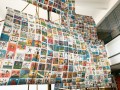 largest-ship-sculpture-with-handpainted-sails-9