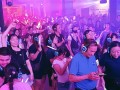 231231-silentdisco23-10
