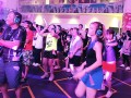 231231-silentdisco23-12