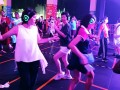 231231-silentdisco23-41