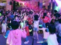 231231-silentdisco23-77