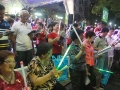 Largest Sing-Along Concert