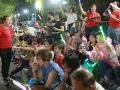 Largest Sing-Along Concert