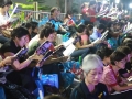 Largest Sing-Along Concert