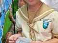 230728-sgmap-coins01