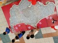 230728-sgmap-coins02