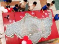 230728-sgmap-coins03