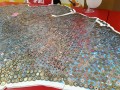 230728-sgmap-coins04