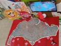 230728-sgmap-coins05