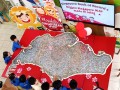 230728-sgmap-coins06