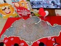 230728-sgmap-coins07