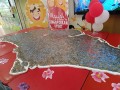 230728-sgmap-coins08