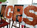 230728-sgmap-coins09